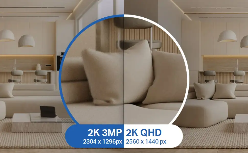 TP-Link Tapo C225 V2